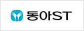 동아ST